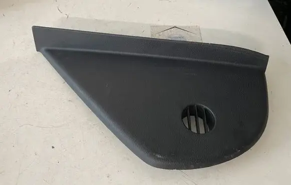Dodge Charger Dashboard side end trim 1QD23DX9AF