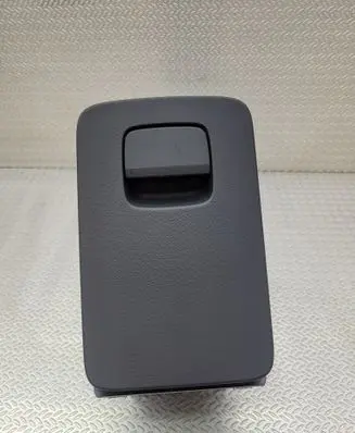 Volvo S90, V90 Glove box 31366376