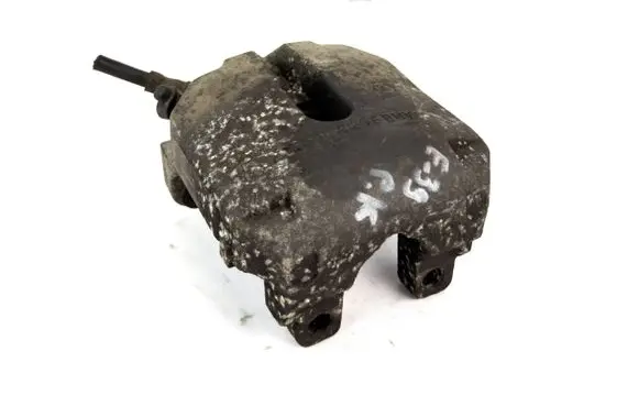 BMW 5 E39 Front brake caliper 6022296