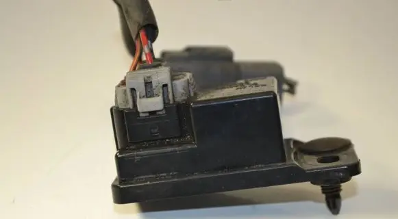 Mazda 6 Other relay GN5A5181Y