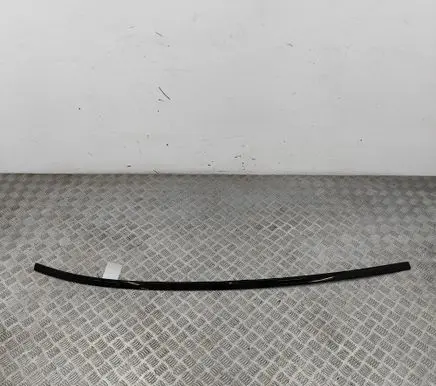 BMW 8 G14 Roof trim bar molding cover 9478424