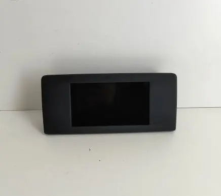 BMW i3 Screen/display/small screen 9306742