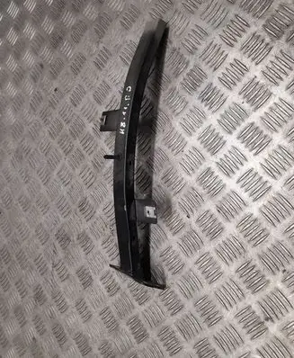Audi A8 S8 D4 4H Fender mounting bracket 4H0821394