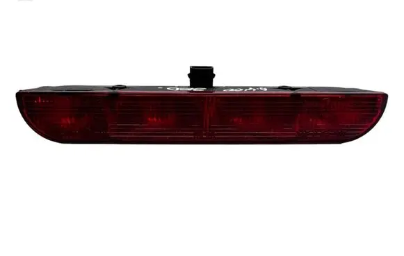 Audi A4 S4 B5 8D Third/center stoplight 8D5945097A 0996400