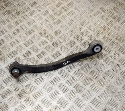 Mercedes-Benz SL R230 Rear upper control arm/wishbone A2303520001