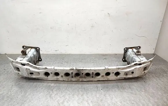 Ford Kuga II Front bumper cross member DV41S10922AJ