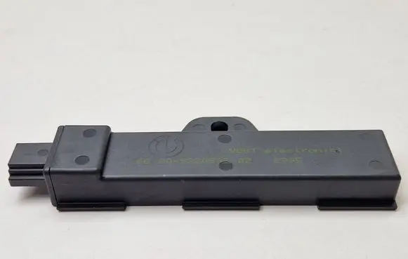 BMW X3 G01 Interior comfort aerial antenna 9220832