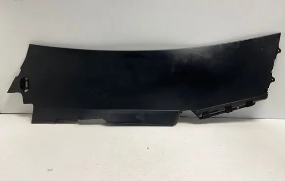 Volkswagen PASSAT B8 Other interior part 3G2863046