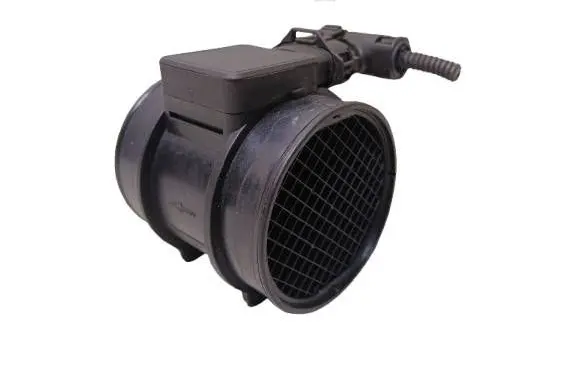 Opel Zafira A Mass air flow meter EPBMWT4V002HKAS EPBMWT4V002H