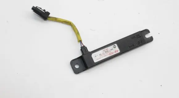 KIA Stinger Keyless system antenna 95420C0300