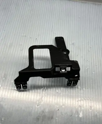 BMW X6 F16 Other interior part 7313976