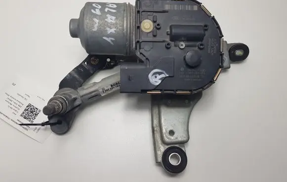 Ford Galaxy Wiper motor 1397220603 3397021163 1137328504