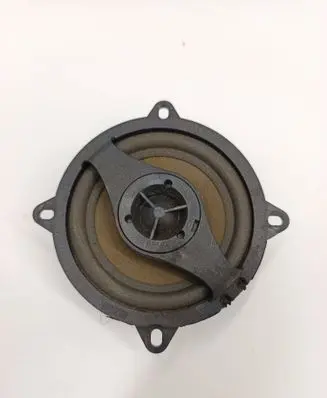 Renault Trafic II (X83) Panel speaker