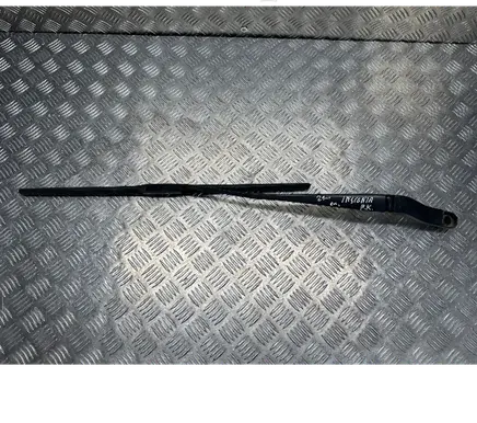 Opel Insignia B Front wiper blade arm 13471434