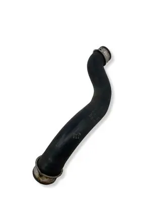 Mercedes-Benz E W212 Engine coolant pipe/hose A2045011582