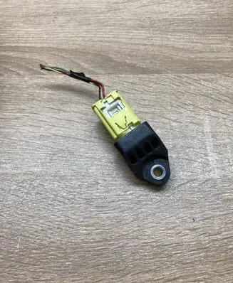 Toyota Prius (XW20) Airbag deployment crash/impact sensor 8983130020