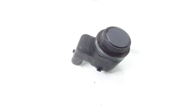 Audi A8 S8 D4 4H Parking PDC sensor 4H0919275A