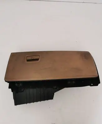 BMW 7 F01 F02 F03 F04 Glove box 9112164