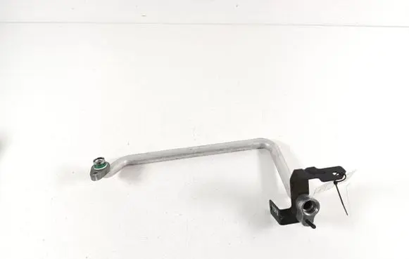 KIA Niro Air conditioning (A/C) pipe/hose 97760K4500