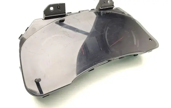 Toyota Avensis T270 Speedometer (instrument cluster) 83800-05N00 MB2577470-7761