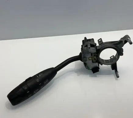 Mercedes-Benz C W203 Indicator stalk
