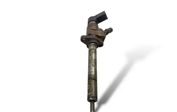 Ford Focus Fuel injector 9658194180