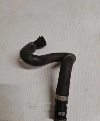 Volvo V50 Engine coolant pipe/hose 3M5H18K582AFE