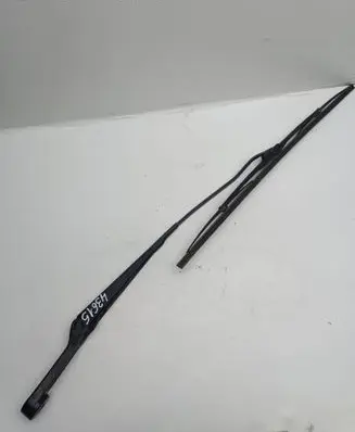 Land Rover Freelander Front wiper blade arm