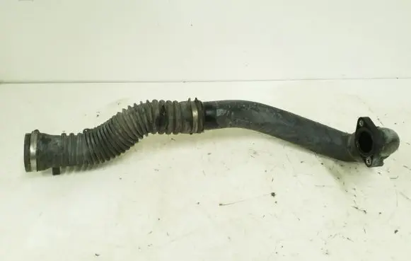 Renault Megane III Intercooler hose/pipe 8201003136