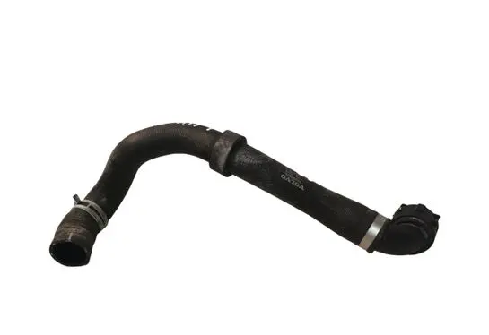 Volvo XC60 Engine coolant pipe/hose 32252070