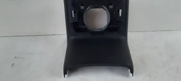 Volvo XC90 Centre console side trim front 31469886