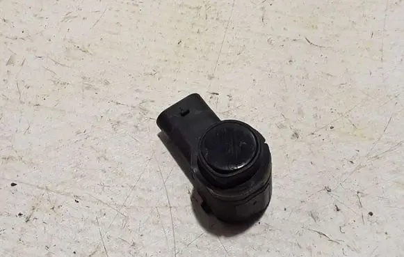 Porsche Panamera (970) Parking PDC sensor 1S0919275