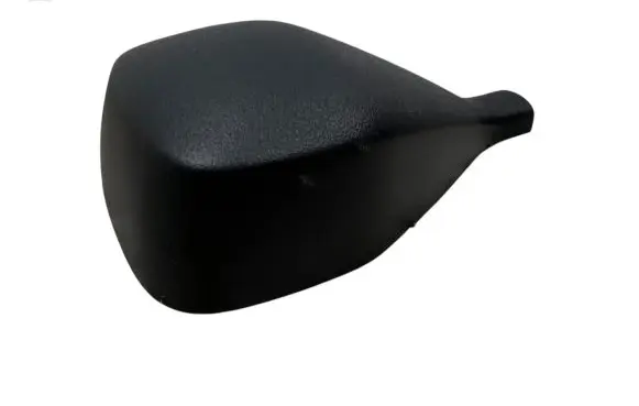 Peugeot 4008 Rearview mirror trim 7630A022