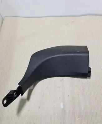 BMW X5 G05 Other sill/pillar trim element 7434366
