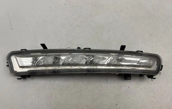 Ford Mondeo MK IV LED Daytime headlight 17748302 C95YD