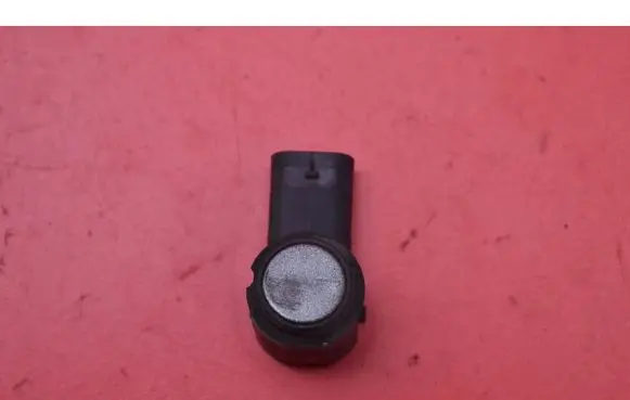 Parking PDC control unit/module