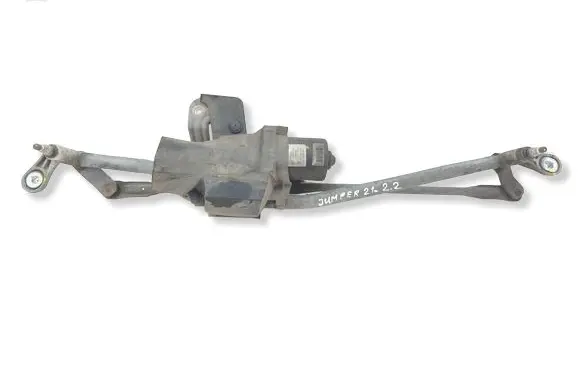 Citroen Jumper Wiper motor 6203043