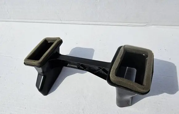 Toyota ProAce City Cabin air duct channel 350005203