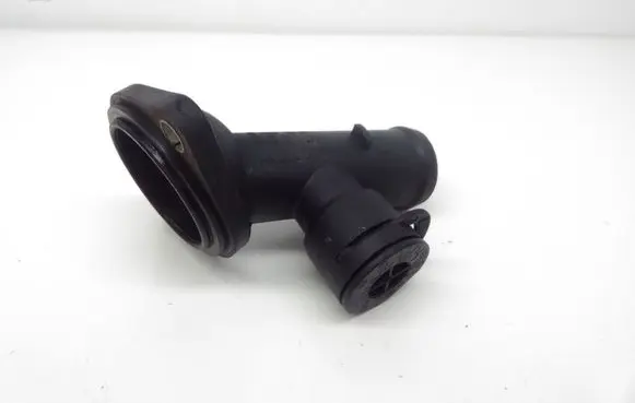 Jeep Patriot Engine coolant pipe/hose 03G121121D 03L121121A