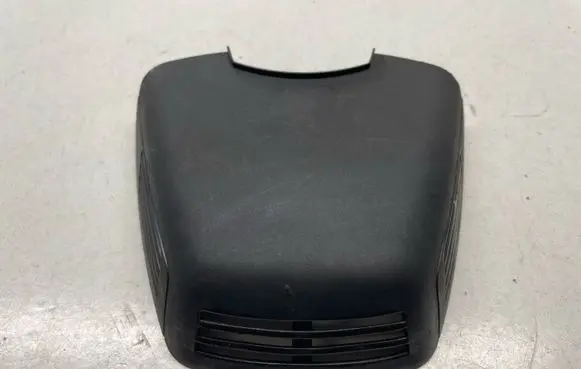 Mercedes-Benz E W212 Headlining roof cover A2048220140 2048220140