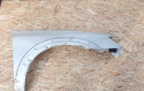 Subaru Outback Fender