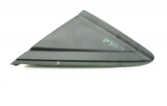 Ford Kuga II Fender 