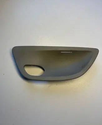 BMW 5 F10 F11 Other front door trim element 1811694 7226353