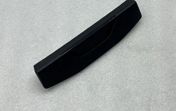 BMW 1 F40 Other devices 9442558