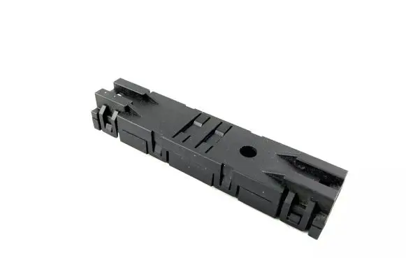 Mercedes-Benz E W213 Aerial antenna amplifier A2138201489