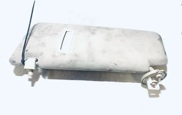 Lexus IS 220D-250-350 Sun visor
