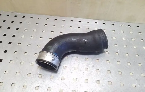 Seat Leon (1P) Intercooler hose/pipe 3C0145838B