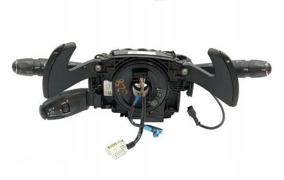 Peugeot Expert Wiper turn signal indicator stalk/switch 98312525ZD