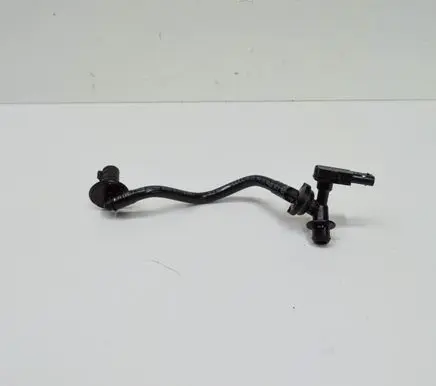 Audi Q5 SQ5 Vacuum line/pipe/hose
