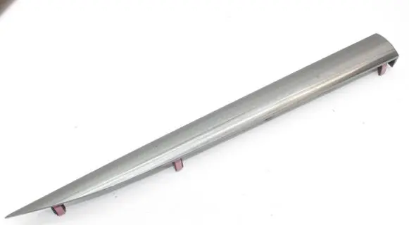 Lexus CT 200H Dashboard glove box trim 5547176030 5547676040